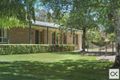 Property photo of 53 Burma Road Yundi SA 5172
