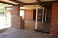 Property photo of 6 Hanneman Drive Whyalla Jenkins SA 5609