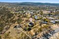 Property photo of 31 Chapman Street Cooma NSW 2630