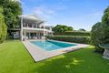 Property photo of 44 O'Connell Parade Wellington Point QLD 4160