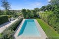 Property photo of 44 O'Connell Parade Wellington Point QLD 4160