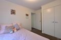 Property photo of 15 Goyder Road Seaford Heights SA 5169