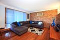 Property photo of 9 Ringbalin Crescent Bomaderry NSW 2541