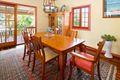 Property photo of 202 Flinders Parade Sandgate QLD 4017