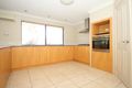 Property photo of 12 Rolland Drive Mount Tarcoola WA 6530