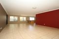 Property photo of 12 Rolland Drive Mount Tarcoola WA 6530