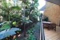Property photo of 3/120A Clovelly Road Randwick NSW 2031
