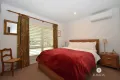 Property photo of 35 Albert Road Beechworth VIC 3747