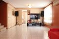 Property photo of 18/72-84 Avoca Road Wakeley NSW 2176