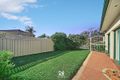 Property photo of 8 The Kraal Drive Blair Athol NSW 2560