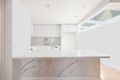 Property photo of 432 Wilson Street Darlington NSW 2008