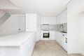 Property photo of 432 Wilson Street Darlington NSW 2008
