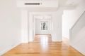 Property photo of 432 Wilson Street Darlington NSW 2008