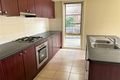 Property photo of 3/1-3 Arnott Street Clayton VIC 3168