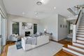 Property photo of 44 O'Connell Parade Wellington Point QLD 4160