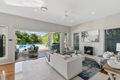 Property photo of 44 O'Connell Parade Wellington Point QLD 4160