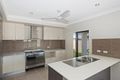 Property photo of 9 Bilby Drive Morayfield QLD 4506