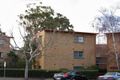 Property photo of E2/140 Arden Street North Melbourne VIC 3051