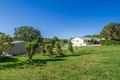 Property photo of 1 Vince Hinde Drive Worongary QLD 4213