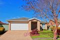 Property photo of 20 Talara Avenue Glenmore Park NSW 2745