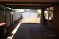 Property photo of 6 Hanneman Drive Whyalla Jenkins SA 5609