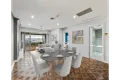 Property photo of 45/67 Cowper Wharf Roadway Woolloomooloo NSW 2011