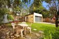 Property photo of 44 Miller Street Carnegie VIC 3163