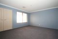 Property photo of 12 Rolland Drive Mount Tarcoola WA 6530