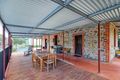 Property photo of 136 Graham Road Narrogin WA 6312