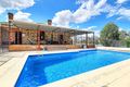 Property photo of 136 Graham Road Narrogin WA 6312