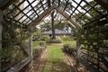 Property photo of 12 Garbutts Road Wingello NSW 2579