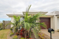 Property photo of 24 Auburn Street Caloundra West QLD 4551