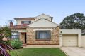 Property photo of 69 Ayers Avenue Daw Park SA 5041