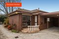 Property photo of 1/13 St Huberts Road Carnegie VIC 3163