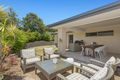 Property photo of 45 Lobelia Crescent Casuarina NSW 2487