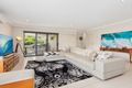 Property photo of 45 Lobelia Crescent Casuarina NSW 2487