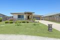 Property photo of 45 Lobelia Crescent Casuarina NSW 2487