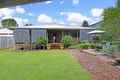 Property photo of 30 Eacham Road Yungaburra QLD 4884