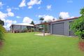 Property photo of 30 Eacham Road Yungaburra QLD 4884