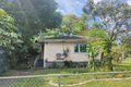 Property photo of 19 Michael Street Ellen Grove QLD 4078