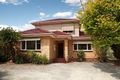 Property photo of 38 Gardeners Road Bentleigh East VIC 3165