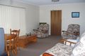 Property photo of 20/31 Wharf Street Tuncurry NSW 2428