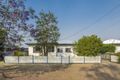 Property photo of 719 Summerland Way Carrs Creek NSW 2460