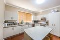 Property photo of 719 Summerland Way Carrs Creek NSW 2460