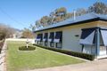 Property photo of 1329 Taggerty-Thornton Road Thornton VIC 3712