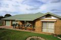 Property photo of 29 Lister Crescent Sunbury VIC 3429