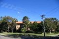 Property photo of 4/21 Seabeach Avenue Mona Vale NSW 2103