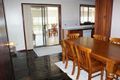Property photo of 17 Deans Avenue Singleton Heights NSW 2330