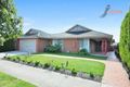 Property photo of 50 Banbury Crescent Craigieburn VIC 3064