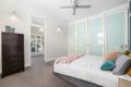 Property photo of 3 Peacock Street Seaforth NSW 2092